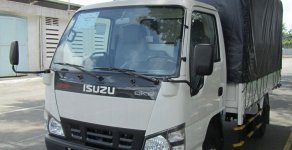 Isuzu QKR 2018 - Bán xe tải Isuzu 2.4 tấn tại Thái Bình giá 490 triệu tại Thái Bình