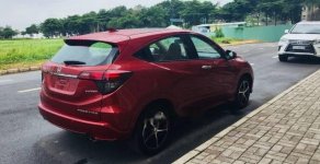 Honda CR Z 2018 - Cần bán xe Honda CR Z 2018, màu đỏ, nhập khẩu nguyên chiếc giá 800 triệu tại Tp.HCM