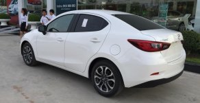 Mazda 2 2018 - Mazda Đồng Nai bán xe Mazda 2, 0932505522 để nhận thêm ưu đãi tại Biên Hòa giá 529 triệu tại Đồng Nai