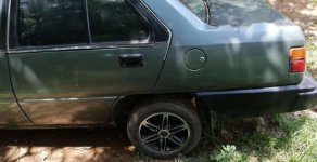 Mitsubishi Lancer 1990 - Cần bán xe Mitsubishi Lancer 1990, màu xám, giá 30tr giá 30 triệu tại Đồng Nai