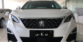 Peugeot 3008 2018 - Bán Peugeot 3008, liên hệ: Phương Peugeot 0938 901 558 giá 1 tỷ 199 tr tại Khánh Hòa