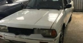 Nissan Altima 1980 - Cần bán lại xe Nissan Altima năm sản xuất 1980, màu trắng giá 50 triệu tại Tp.HCM
