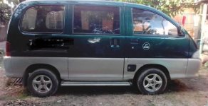 Daihatsu Citivan 2000 - Cần bán lại xe Daihatsu Citivan đời 2000 chính chủ giá 66 triệu tại Tây Ninh