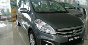 Suzuki Ertiga 2018 - Bán Suzuki Ertiga 2017, xe nhập giá 639 triệu tại Đồng Nai
