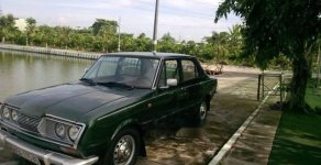 Toyota Mark II 1980 - Cần bán lại xe Toyota Mark II năm 1980, giá tốt giá 68 triệu tại Cần Thơ