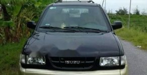 Isuzu Hi lander 2004 - Cần bán lại xe Isuzu Hi lander sản xuất năm 2004, giá chỉ 199 triệu giá 199 triệu tại Nam Định