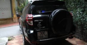 Toyota RAV4  Limited   2009 - Xe Toyota RAV4 Limited năm 2009, nhập khẩu nguyên chiếc   giá 768 triệu tại Hà Nội