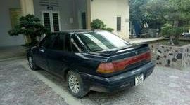 Daewoo Aranos   1996 - Cần bán lại xe Daewoo Aranos sản xuất năm 1996  giá 55 triệu tại Lào Cai