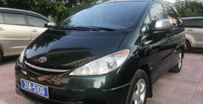 Toyota Previa 2001 - Bán ô tô Toyota Previa 2001, nhập khẩu nguyên chiếc Nhật giá cạnh tranh giá 368 triệu tại Hà Nội