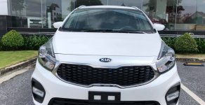 Kia Rondo 2.0 GMT Facelift: 2018 - Kia Tây Ninh, bán xe Kia Rondo GMT 2018 7 chỗ, giá tốt, trả góp đến 80%, LH Tâm 0938.805.635 giá 609 triệu tại Tây Ninh