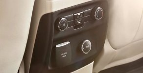 Ford EcoSport Titanium AT Turbo 2018 - Mua Ford EcoSport 2018 nhập khẩu Thái Lan, giá cam kết tốt nhất thị trường, thủ tục nhanh gọn giá 1 tỷ 177 tr tại Lai Châu