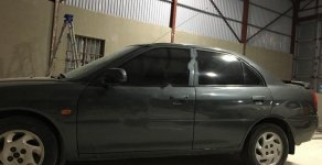 Mitsubishi Lancer 2000 - Bán xe Mitsubishi Lancer đời 2000, màu xám  giá 90 triệu tại Nam Định