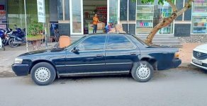 Toyota Caldina 1991 - Bán Toyota Caldina sản xuất năm 1991, 52tr giá 52 triệu tại Cần Thơ