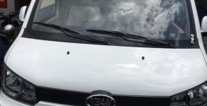Veam Star 2018 - Bán xe tải Veam 990kg, ô tô An Sương giá 230 triệu tại Tp.HCM
