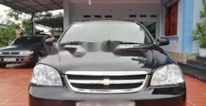 Chevrolet Lacetti  MT EX 2011 - Bán chiếc Lacetti EX sản xuất 2011, xe cá nhân tôi đi làm hàng ngày nên giữ gìn rất cẩn thận giá 238 triệu tại Bắc Giang