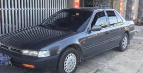 Honda Accord  MT 1991 - Bán Honda Accord MT năm sản xuất 1991, xe nhập giá 70 triệu tại Hà Tĩnh