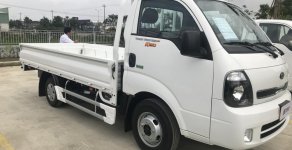 Kia Bongo 2018 - Bán xe tải K200 tải trọng 1.9T, động cơ Hyundai, giá rẻ. Lh: 0932.324.220 (Quang Lâm) giá 342 triệu tại Bình Dương