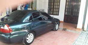 Mitsubishi Lancer 2001 - Bán Mitsubishi Lancer 2001, giá chỉ 130 triệu giá 130 triệu tại Thanh Hóa