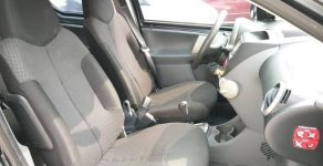 Toyota Aygo 2011 - Cần bán lại xe Toyota Aygo 2011, xe nhập như mới  giá 315 triệu tại Hà Nội