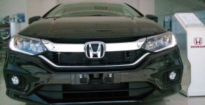 Honda City 1.5 G 2018 - Bán xe Honda City tại Dak Nông giá chỉ 559 triệu call 0918424647 giá 559 triệu tại Đắk Nông