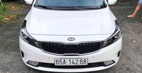Kia Cerato 1.6 AT 2018 - Cần bán xe Kia Cerato 1.6 số tự động 2018 giá 595 triệu tại An Giang