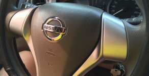 Nissan Navara EL 2016 - Cần bán Nissan Navara EL đăng ký lần đầu 2016, màu màu khác xe nhập, giá chỉ 570 triệu giá 570 triệu tại Bắc Giang