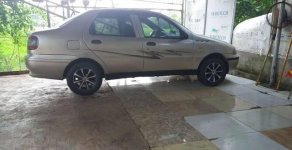 Fiat Siena 2001 - Bán xe Fiat Siena sản xuất 2001, giá chỉ 85 triệu giá 85 triệu tại Bắc Giang