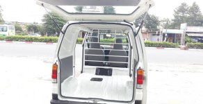 Suzuki Blind Van 2018 - Bán xe Suzuki Blind Van, đời 2018, giá rẻ giá 293 triệu tại Bình Dương