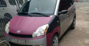 Hyundai i10 2006 - Cần bán lại xe Hyundai i10 sản xuất năm 2006, giá chỉ 65 triệu giá 65 triệu tại BR-Vũng Tàu