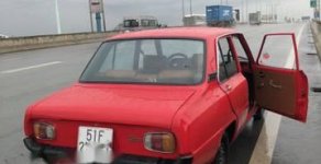 Mazda 323F 1989 - Cần bán xe Mazda 323F trước 1975, màu đỏ, giá 114tr giá 114 triệu tại Đồng Nai