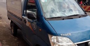 Thaco TOWNER 2015 - Bán Thaco Towner 950kg đời 2015, xe zin giá 145 triệu tại Đắk Lắk