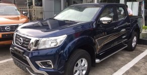 Nissan Navara E 2018 - Bán Nissan Navara E, EL, EL Premium, SL, VL, VL Premium SX 2018, đại lý Nissan lớn nhất Miền Bắc khuyến mại khủng giá 625 triệu tại Hà Nội