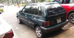 Kia CD5   2000 - Bán Kia CD5 năm sản xuất 2000, 60tr giá 60 triệu tại Cần Thơ