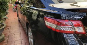 Toyota Camry  SE  2009 - Bán Camry SE nhập Mỹ 10 túi khí giá 830 triệu tại Lâm Đồng