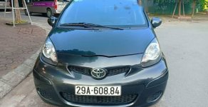 Toyota Aygo 2011 - Bán Toyota Aygo đời 2011, xe nhập, giá chỉ 335 triệu giá 335 triệu tại Hà Nội