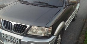 Mitsubishi Jolie Sx 2003 - Bán xe Mitsubishi Jolie 2003, máy gầm chất giá 108 triệu tại Hà Nam