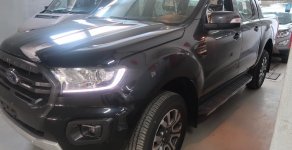 Ford Ranger 2018 - Bán Ford Ranger Wildtrack 2.0L 2018, thông số kĩ thuật, giá bán chính thức tại Thái Bình LH: 0901336355 giá 915 triệu tại Thái Bình