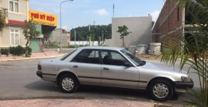 Toyota Cressida GL 1988 - Cần bán Toyota Cressida GL sản xuất năm 1988, màu xám, nhập khẩu giá 119 triệu tại Bình Dương