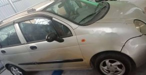 Chery QQ3 2009 - Cần bán gấp Chery QQ3 sản xuất 2009, giá 48.5tr giá 48 triệu tại Đà Nẵng