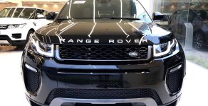 LandRover Evoque HSE Dynamic  2017 - Cần bán xe Range Rover Evoque HSE Dynamic - Hotline Landrover 0938 30 22 33 giá 3 tỷ 479 tr tại Tp.HCM