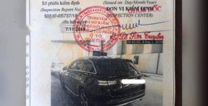 Mercedes-Benz GLC-Class 2017 - Bán Mercedes năm sản xuất 2017, màu đen, giá tốt giá 1 tỷ 850 tr tại Bình Dương