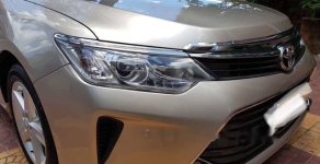 Toyota Camry     2015 - Cần bán gấp Toyota Camry đời 2015, nhập khẩu giá 1 tỷ 50 tr tại Kon Tum