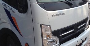 Veam Motor VM NS350 2018 - Bán xe tải 3,5 tấn Vinamotor Nissan NS350 giá 459 triệu tại Hà Nội