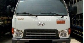 Hyundai HD 65 2013 - Bán xe Hyundai HD65 1.8T 2013, còn rất zin giá 395 triệu tại Đồng Nai