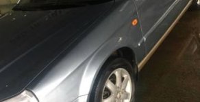 Daewoo Magnus    2003 - Bán ô tô Daewoo Magnus năm sản xuất 2003, gầm bệ chắc chắn giá 137 triệu tại BR-Vũng Tàu