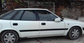 Daewoo Espero 1995 - Cần bán Daewoo Espero đời 1995, màu trắng, nhập khẩu giá cạnh tranh giá 42 triệu tại Hà Nội