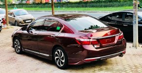 Honda Accord 2016 - Honda Accord đỏ sx 2016, LH: 094.991.6666/ 094.129.5555 giá 1 tỷ 60 tr tại Hà Nội