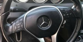 Mercedes-Benz C class  C200   2013 - Bán xe Mercedes-Benz C200, Edition màu đỏ, nội thất đen, sản xuất năm 2013, xe một đời chủ giá 880 triệu tại Hà Nội