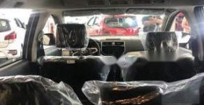 Toyota Wigo 2018 - Bán Toyota Wigo sản xuất 2018, màu trắng, xe nhập giá 345 triệu tại Khánh Hòa