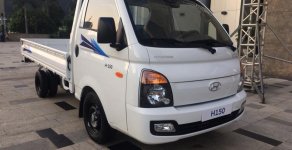 Hyundai Porter H150 2018 - Chỉ 68 Triệu - Hyundai New Porter 1,49 tấn - Giao xe ngay - Giá tốt nhất - Liên hệ: 0933598285 giá 410 triệu tại BR-Vũng Tàu